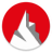 icon Rother 3.0.7
