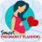 icon SMART PREGNANCY PLANNING GUIDES 1.1
