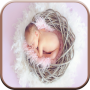 icon Baby Shower Images for Samsung Galaxy J2 DTV