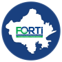 icon FORTi