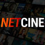 icon Netcine Plus - Filmes e Séries