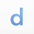 icon Duet 0.4.1.6