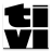 icon Tivi 5.0.230.122