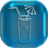 icon Cocktails 8.2.4