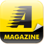 icon Automoto.it Magazine