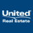 icon United Real Estate 5.800.61