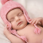 icon Bedtime Lullaby 4.1.8
