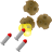 icon Asteroid Impact 3.2.3