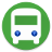 icon org.mtransit.android.ca_st_albert_transit_bus 1.2.1r1099