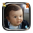 icon Music Box for Baby 1.8