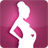 icon com.bivooo.pregnancycalculatorarabic 1.0.4