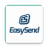 icon EasySend 1.7.0