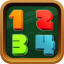 icon Math games for 5th graders for Huawei MediaPad M3 Lite 10