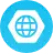 icon JioPages 3.0