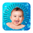 icon com.charisma.apps.babylaugh 1.5
