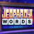 icon Jeopardy Words 13.0.3