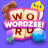 icon Wordzee! 1.166.2