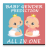 icon Baby Gender Predictor Best 1.1