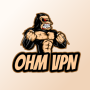 icon OHM VPN for Doopro P2