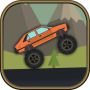 icon Monster Trucks from Poland for Samsung Galaxy J2 DTV