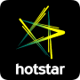 icon Hotstar HD Shows Free Tips