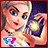 icon Fairy Rescue 1.0.2
