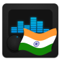 icon Radio India