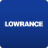 icon Lowrance 2.0.5