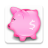 icon PiggyIT 2.6