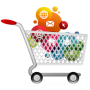 icon Vloggers Shopify for Samsung Galaxy J5