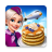 icon Airplane Chefs 4.1.1