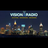 icon Vision Radio Station 105.1 FM 5.0.7