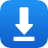 icon Downloader for Facebook 2.3.6-googleplay