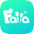 icon Falla V6.2.0