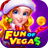 icon Fun Of Vegas 1.0.50