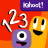 icon Kahoot! DB Numbers 1.9.79