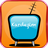 icon canimkardesimizle.mrkumrusoft.com.canimkardesimvideo 1.2