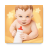 icon Happy Baby 1.1.7