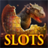 icon GOT Slots 1.1.1802