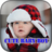 icon cute baby boy wallpaper 1.0