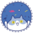 icon Cat Memory 2.7