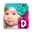 icon com.saturn.kidsdianashow 1.0