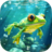 icon Pocket Frogs 3.8.2