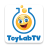 icon ToyLab Tv 1.0