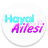 icon Hayal Ailesi 1.0