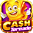 icon Cash Tornado 1.2.7