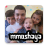 icon mmoshaya 1.0