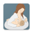 icon Breastfeeding Tips Guide 1.1