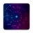 icon Daily Horoscopes 2023 2.7.29