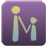 icon PPS 3.19